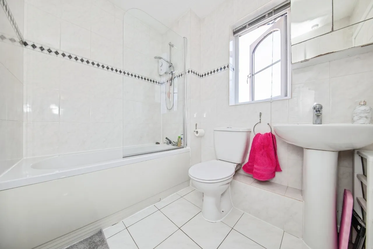 Belmont Place, Colchester, Essex, CO1, photo 7
