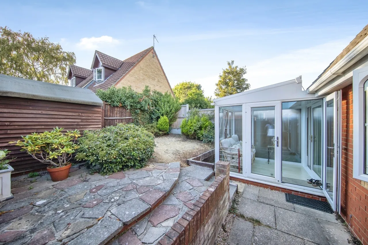 Belmont Place, Colchester, Essex, CO1, photo 2
