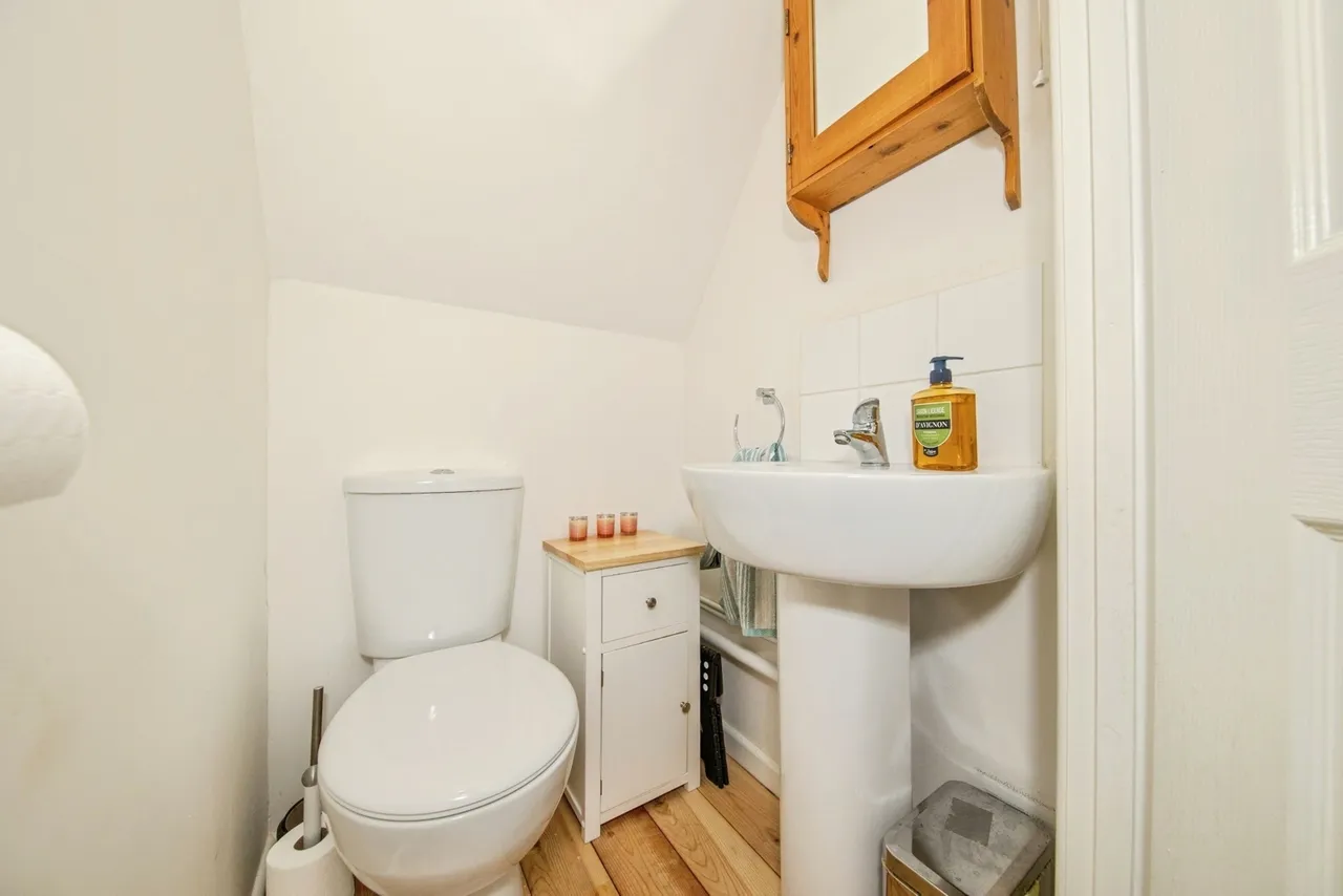 Belmont Place, Colchester, Essex, CO1, photo 11