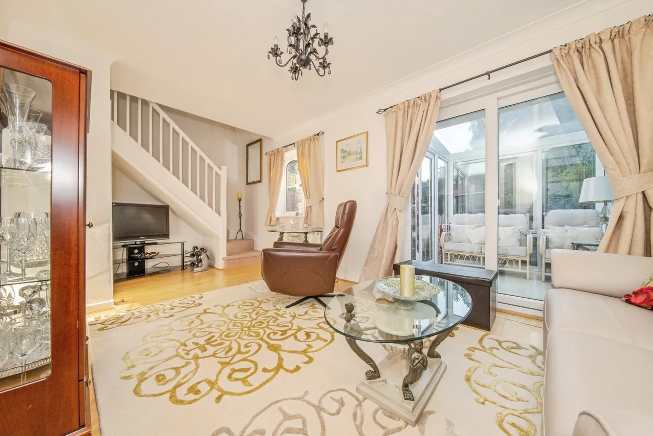 Belmont Place, Colchester, Essex, CO1, photo 4