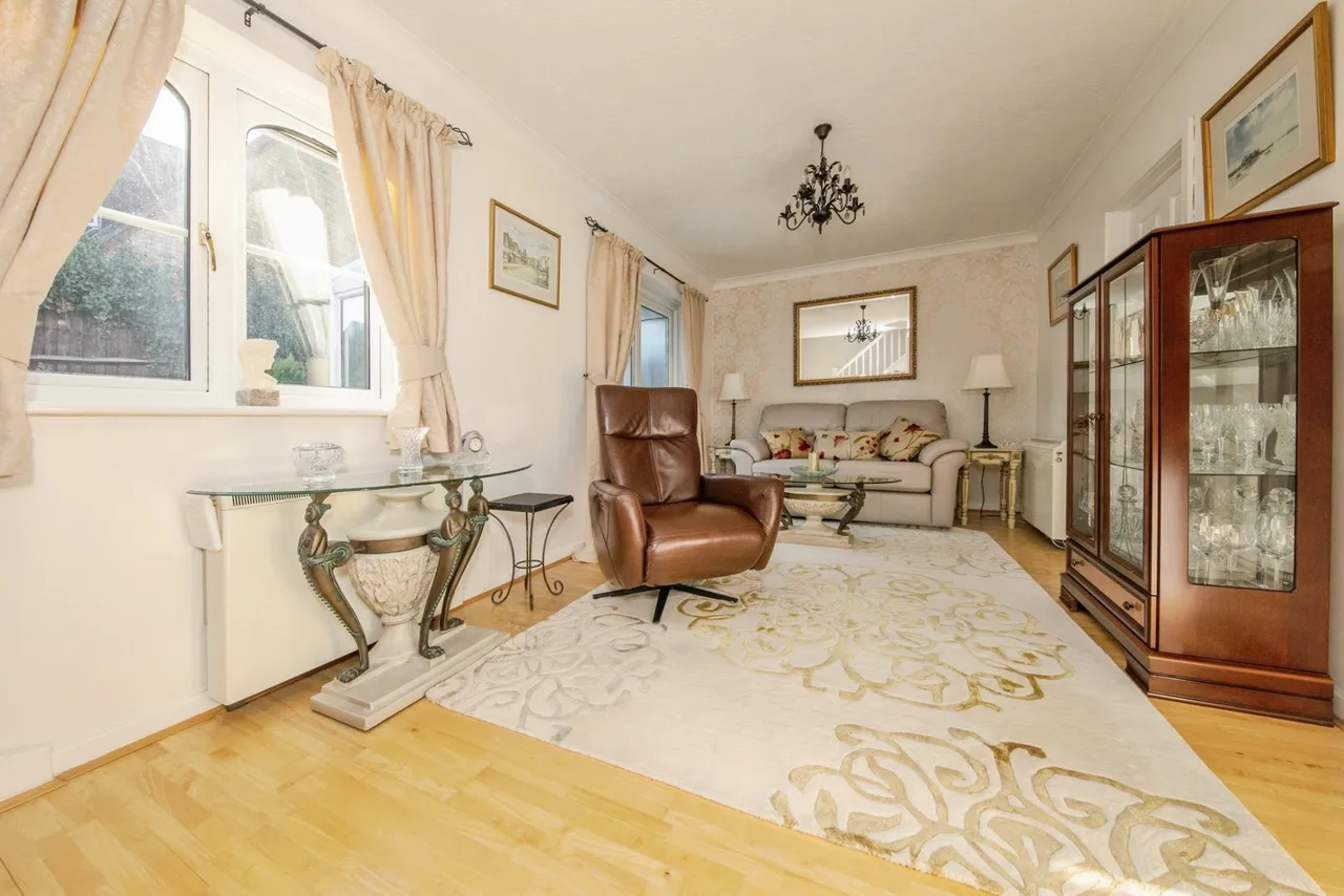 Belmont Place, Colchester, Essex, CO1, photo 10