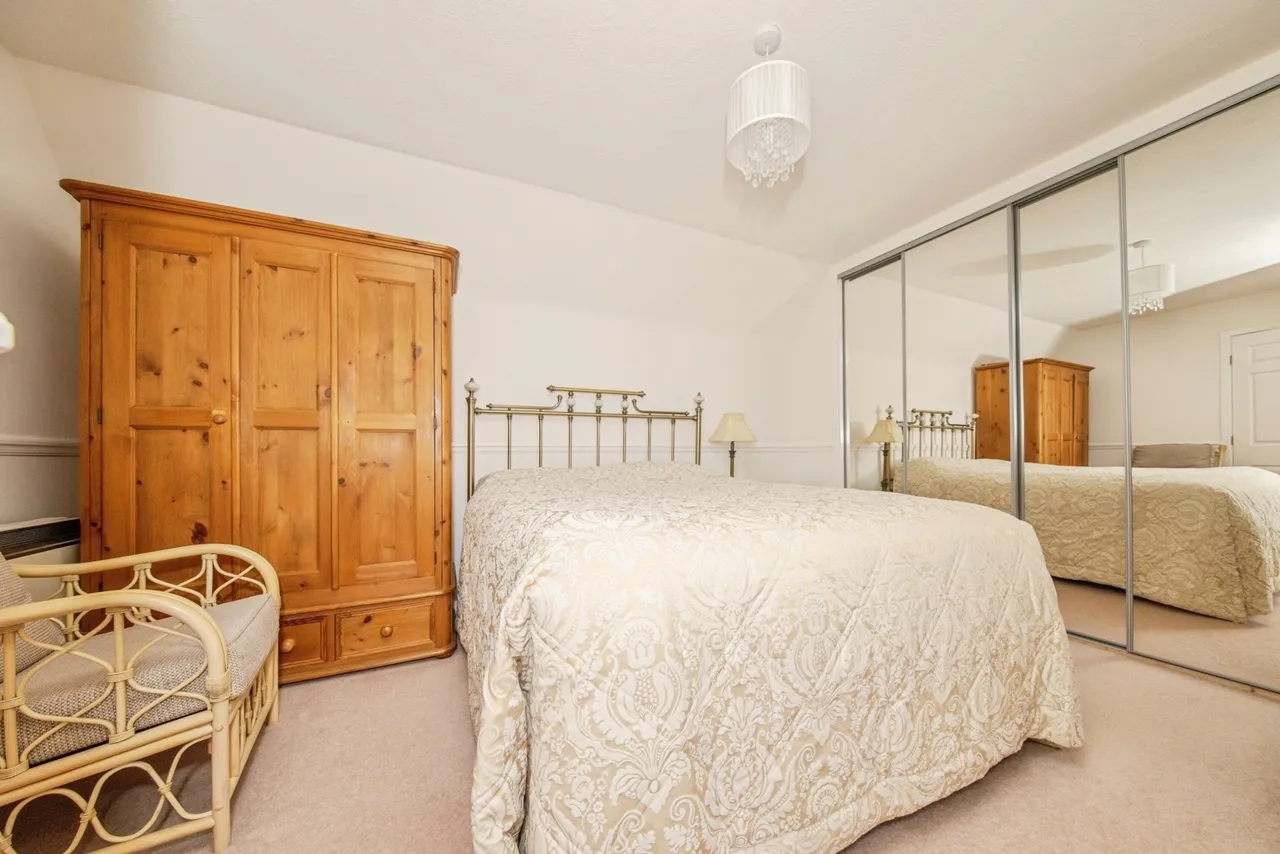 Belmont Place, Colchester, Essex, CO1, photo 6