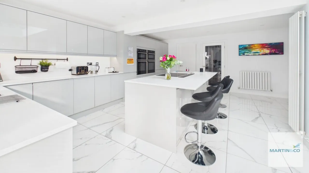 Dumolos Lane, Glascote, Tamworth, photo 11
