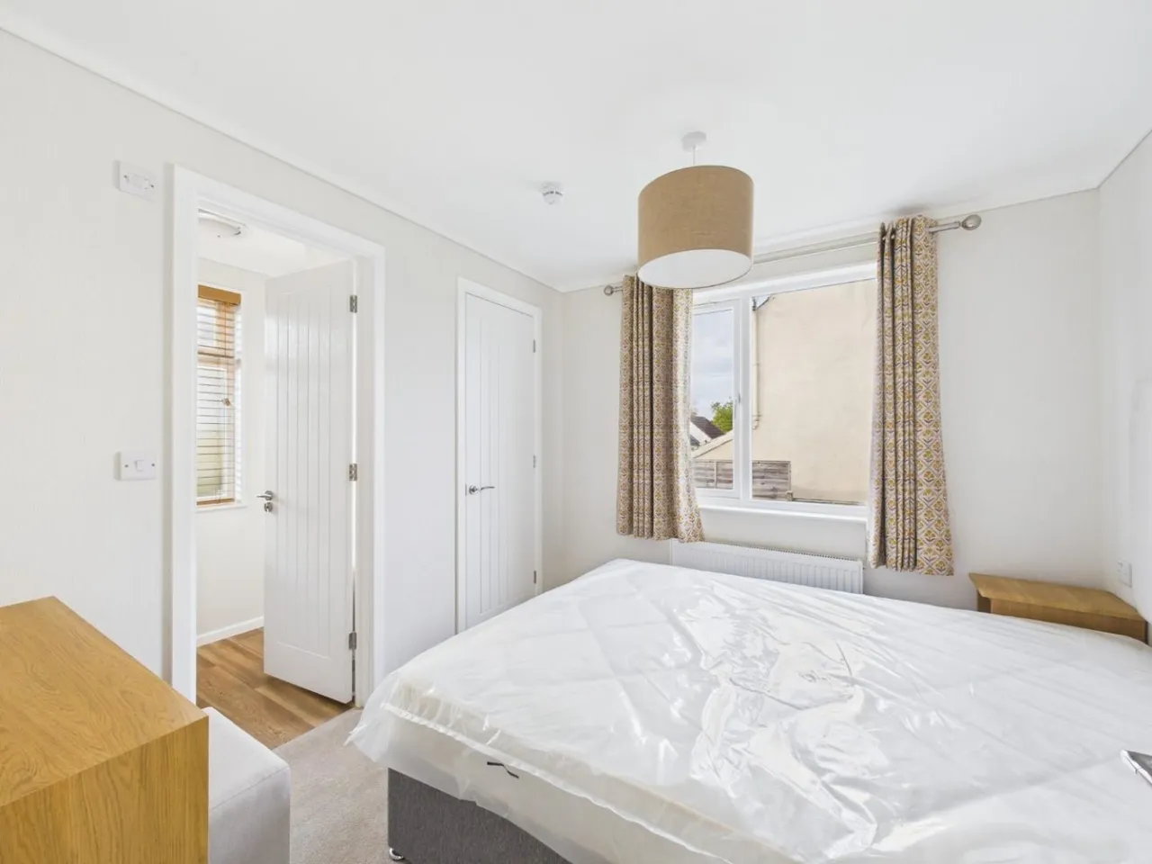 West End Park, Long Lane, Ingham, Lincoln, photo 10