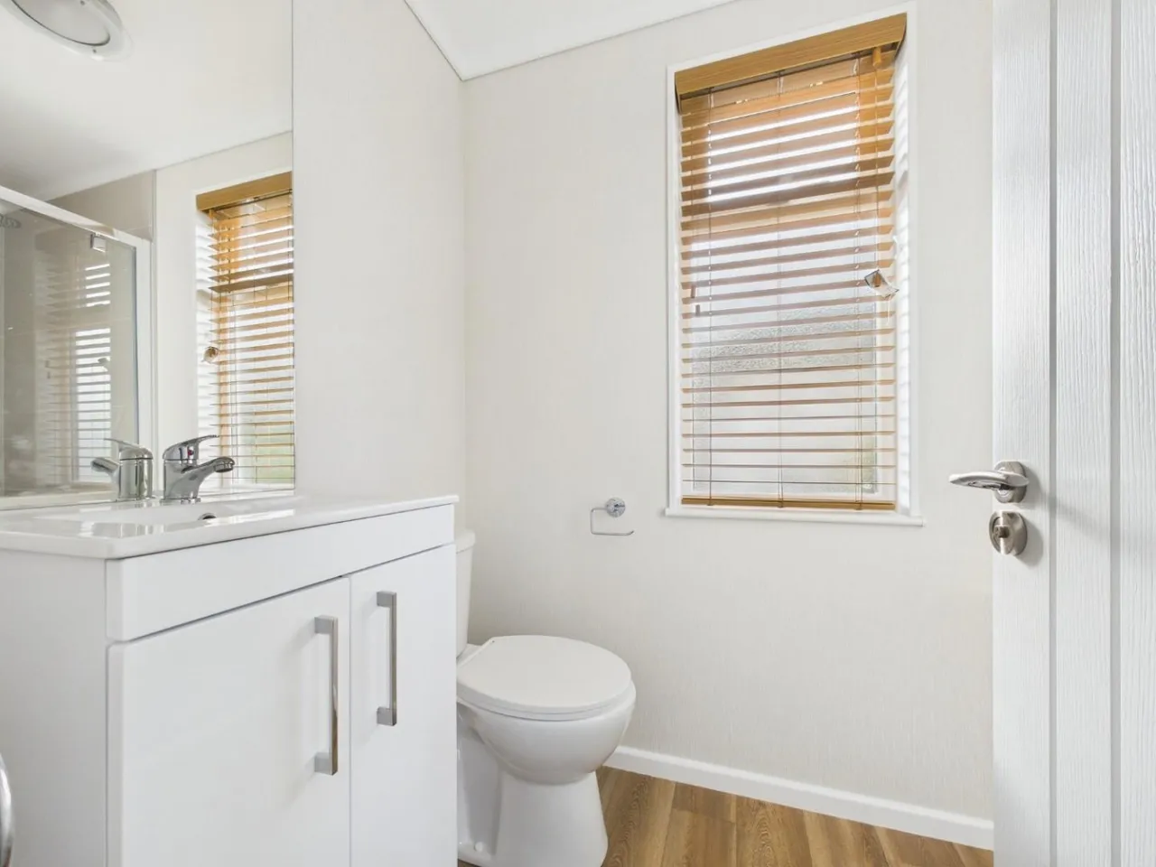 West End Park, Long Lane, Ingham, Lincoln, photo 11
