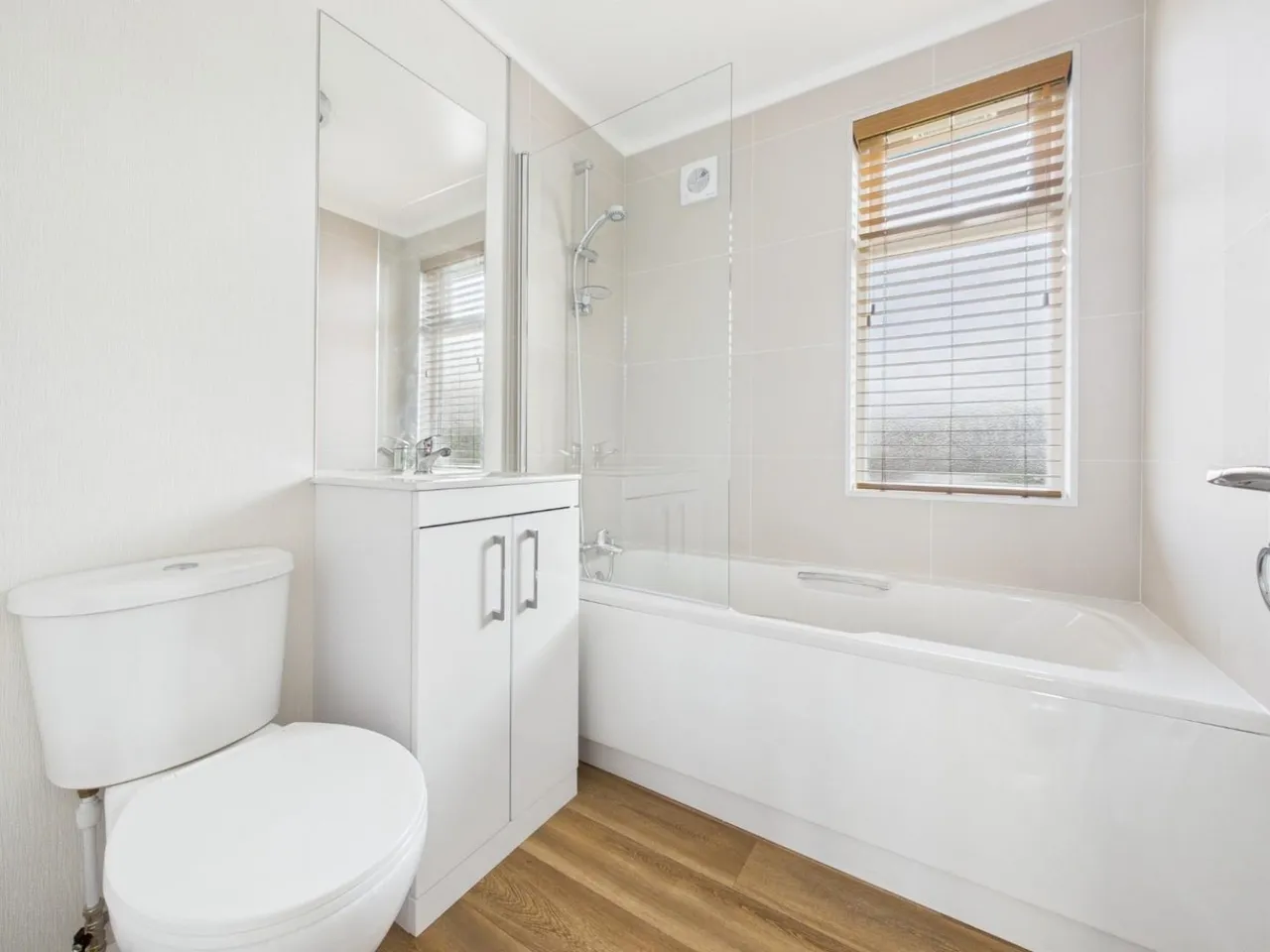 West End Park, Long Lane, Ingham, Lincoln, photo 8