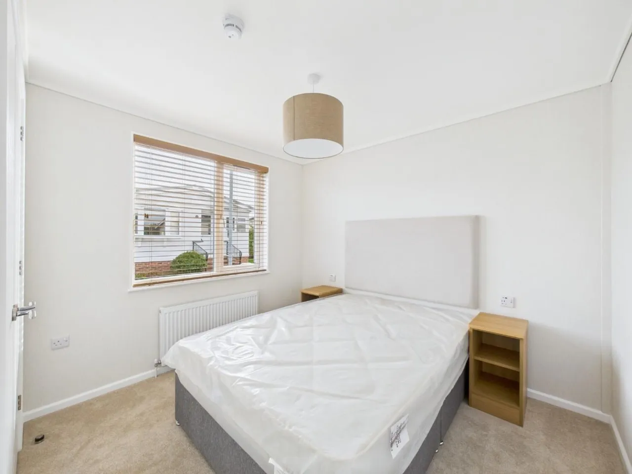 West End Park, Long Lane, Ingham, Lincoln, photo 7