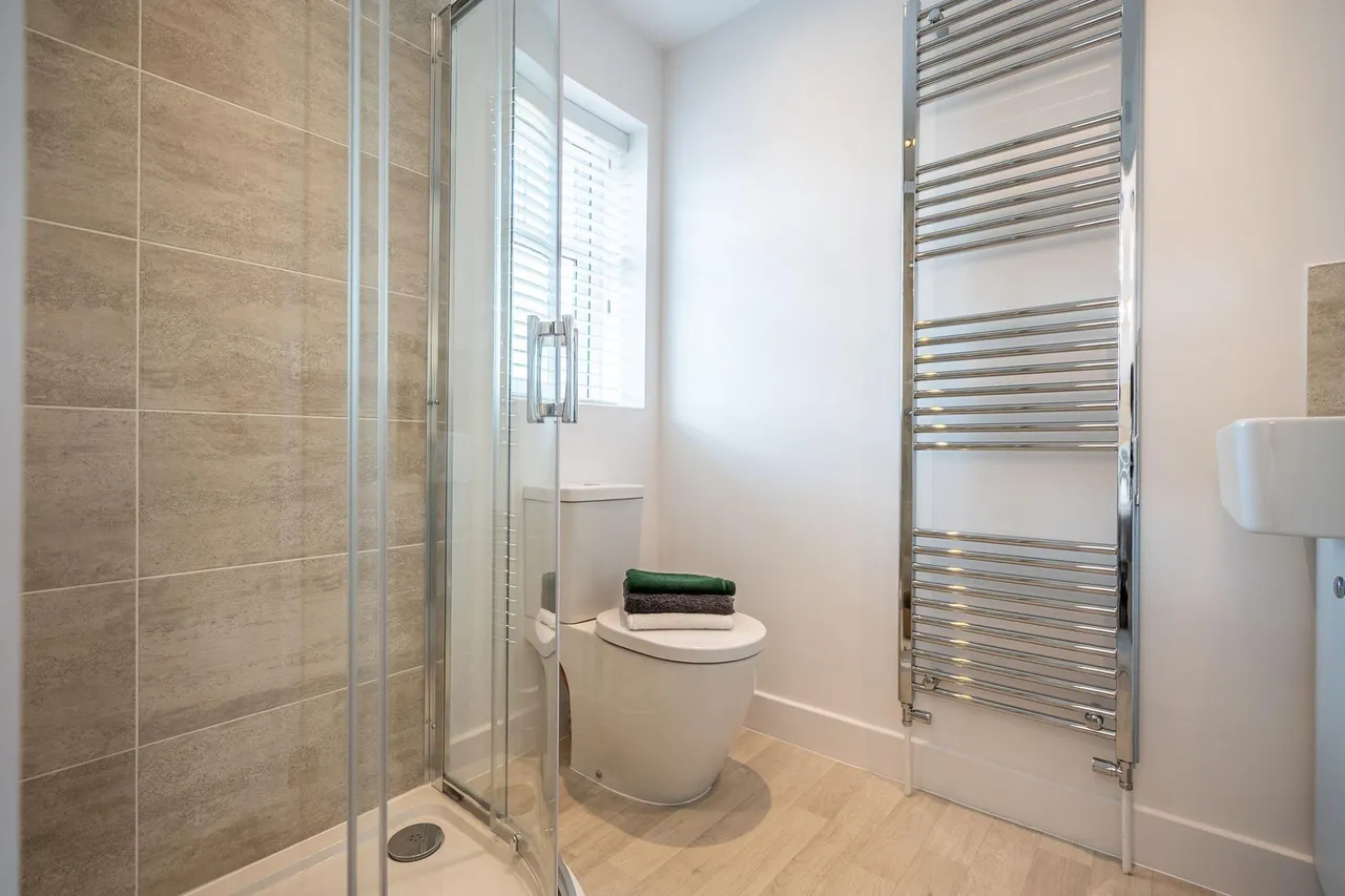 Tytton Lane, PE21, photo 9