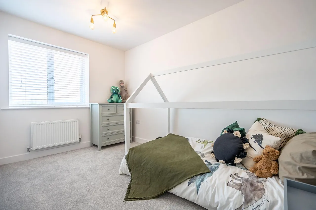 Tytton Lane, PE21, photo 12