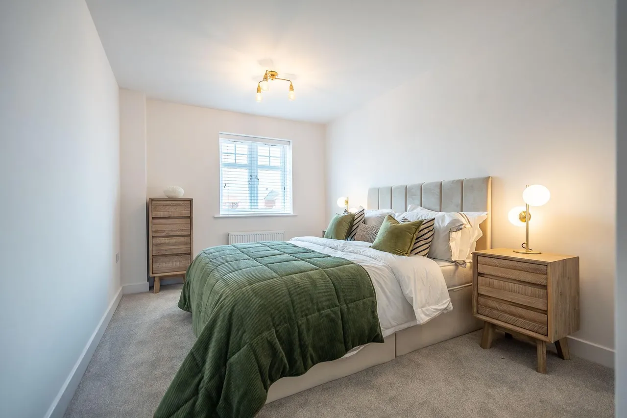 Tytton Lane, PE21, photo 10