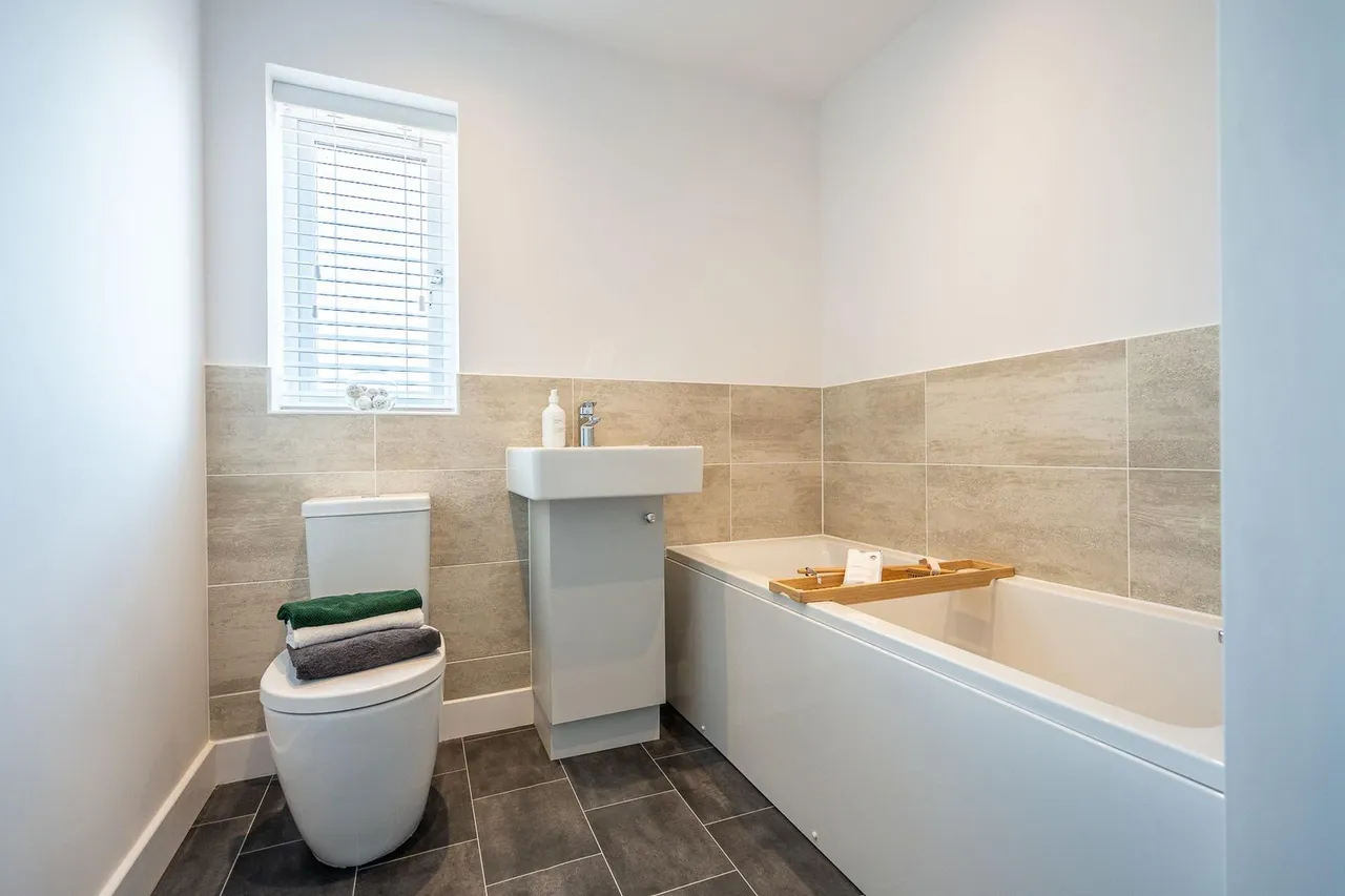 Tytton Lane, PE21, photo 13