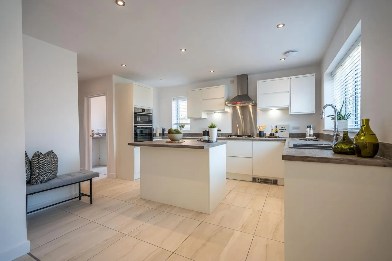Tytton Lane, PE21, photo 6
