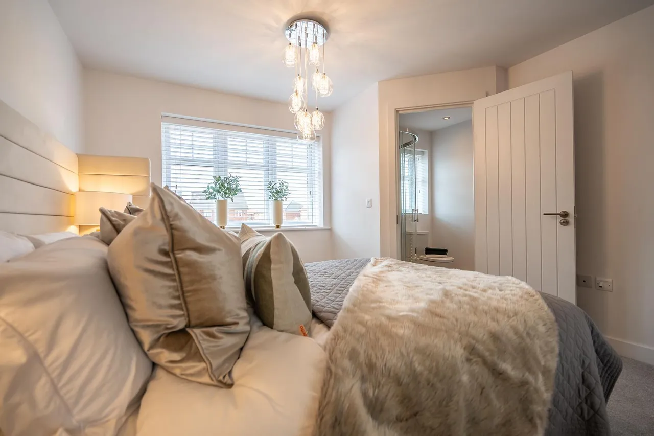 Tytton Lane, PE21, photo 4