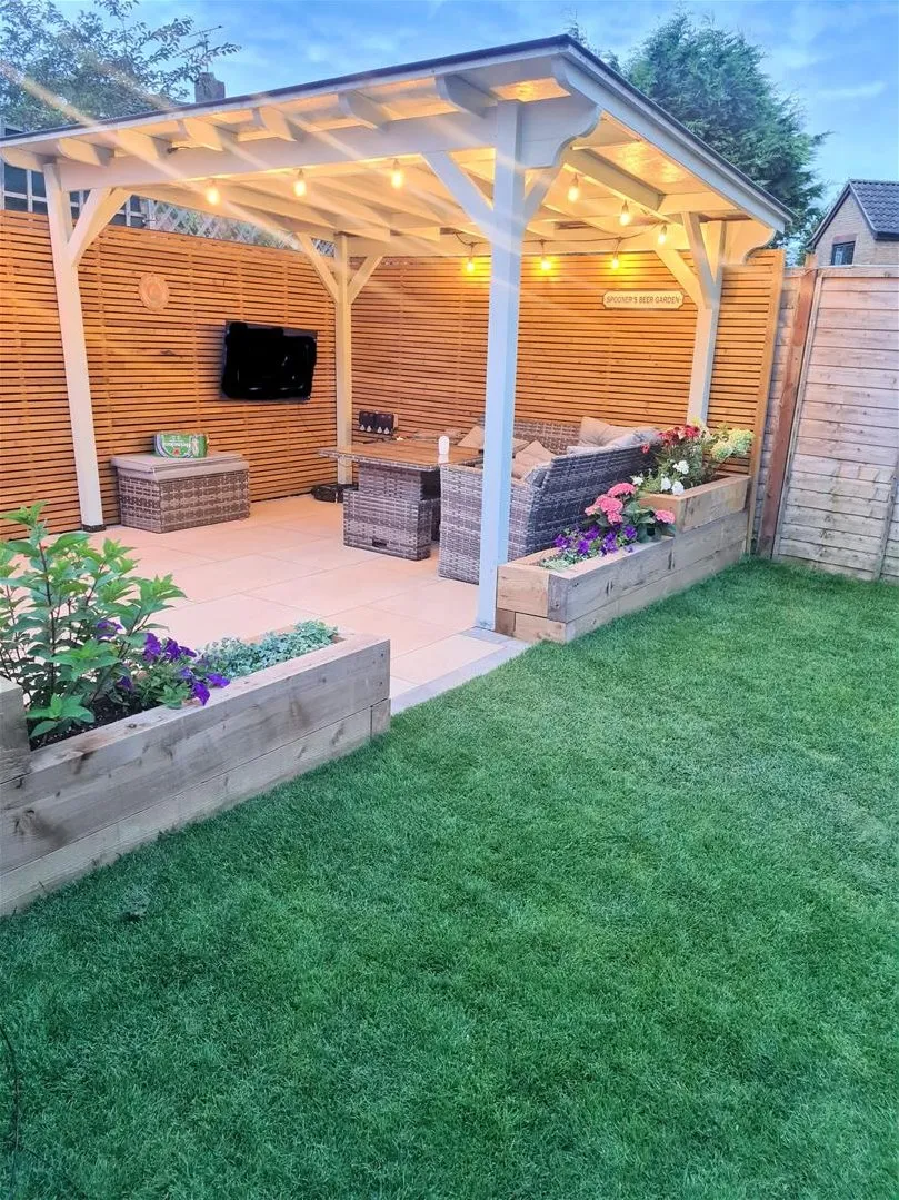 Bryant Way, Toddington, Bedfordhire LU5 6EX, photo 20
