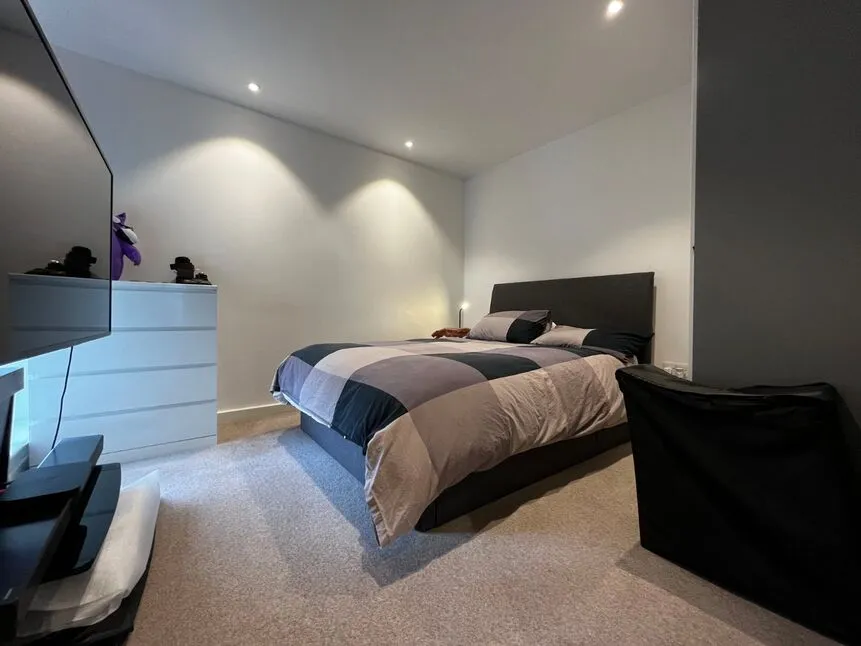 Spinnaker Mews, Southsea, Hampshire, PO4, photo 8