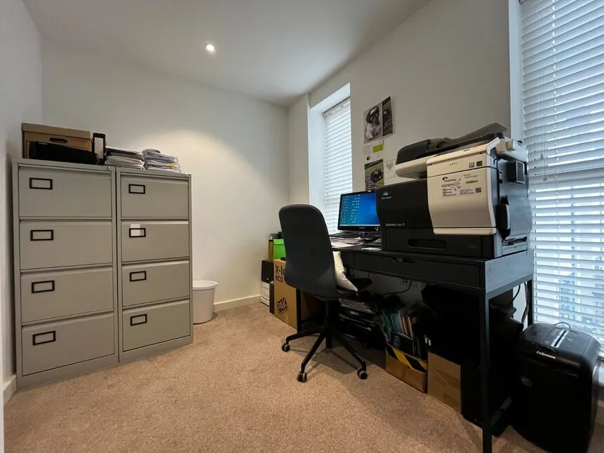 Spinnaker Mews, Southsea, Hampshire, PO4, photo 11