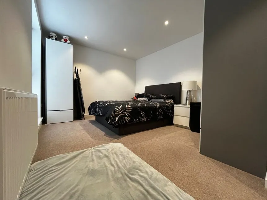 Spinnaker Mews, Southsea, Hampshire, PO4, photo 6