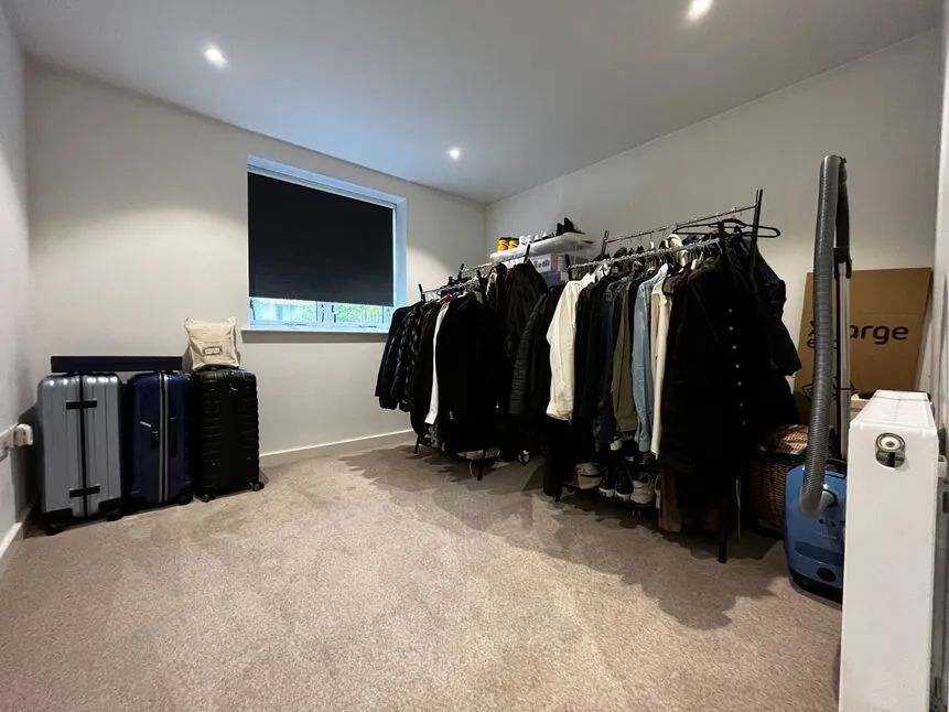 Spinnaker Mews, Southsea, Hampshire, PO4, photo 9