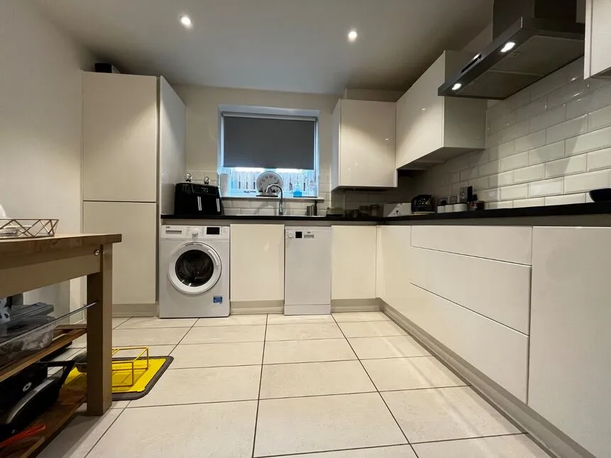 Spinnaker Mews, Southsea, Hampshire, PO4, photo 5