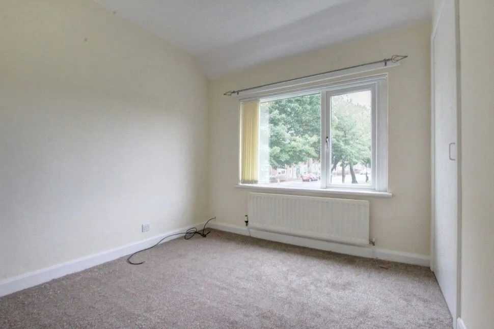 The Crescent, Philadelphia, Tyne and Wear, DH4, photo 5