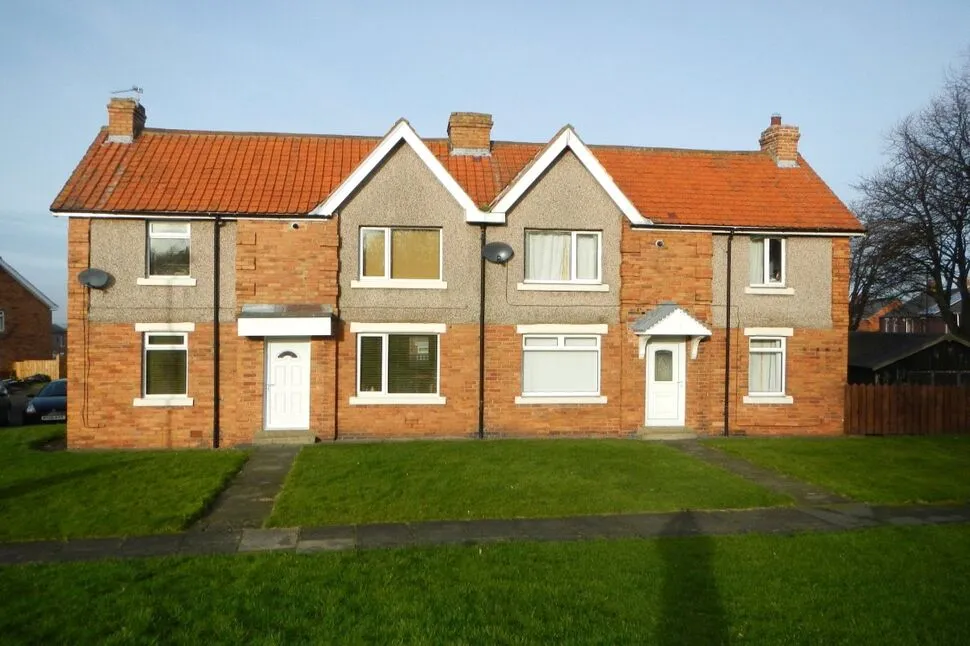 The Crescent, Philadelphia, Tyne and Wear, DH4, photo 9