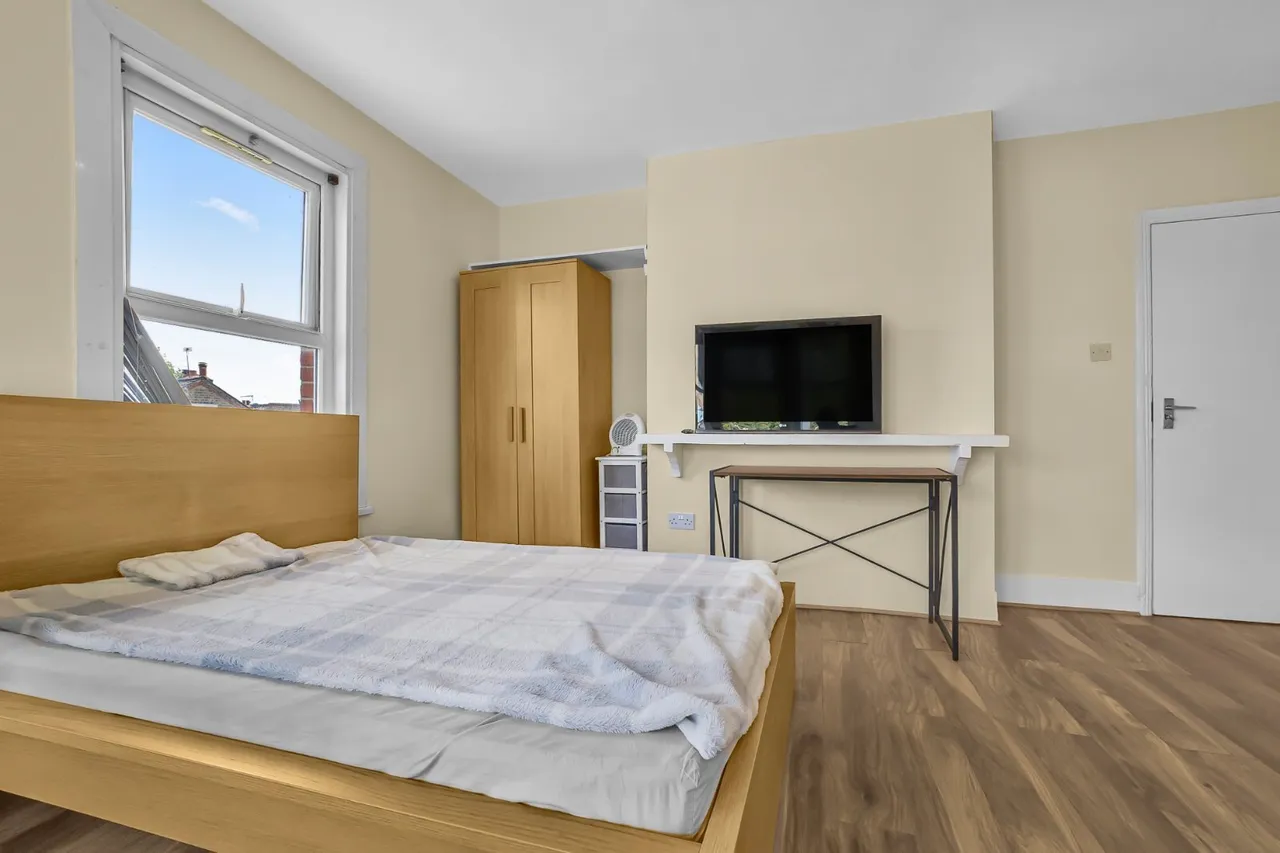 Barmouth Road, London, SW18, photo 4