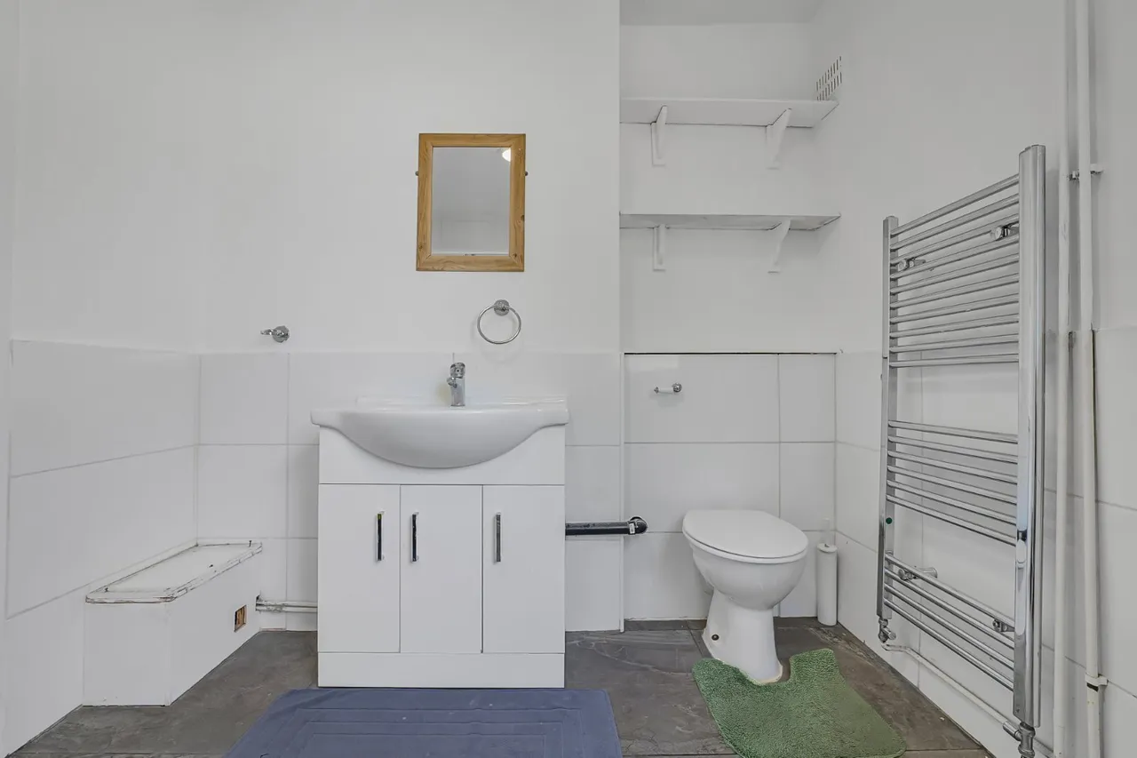 Barmouth Road, London, SW18, photo 5