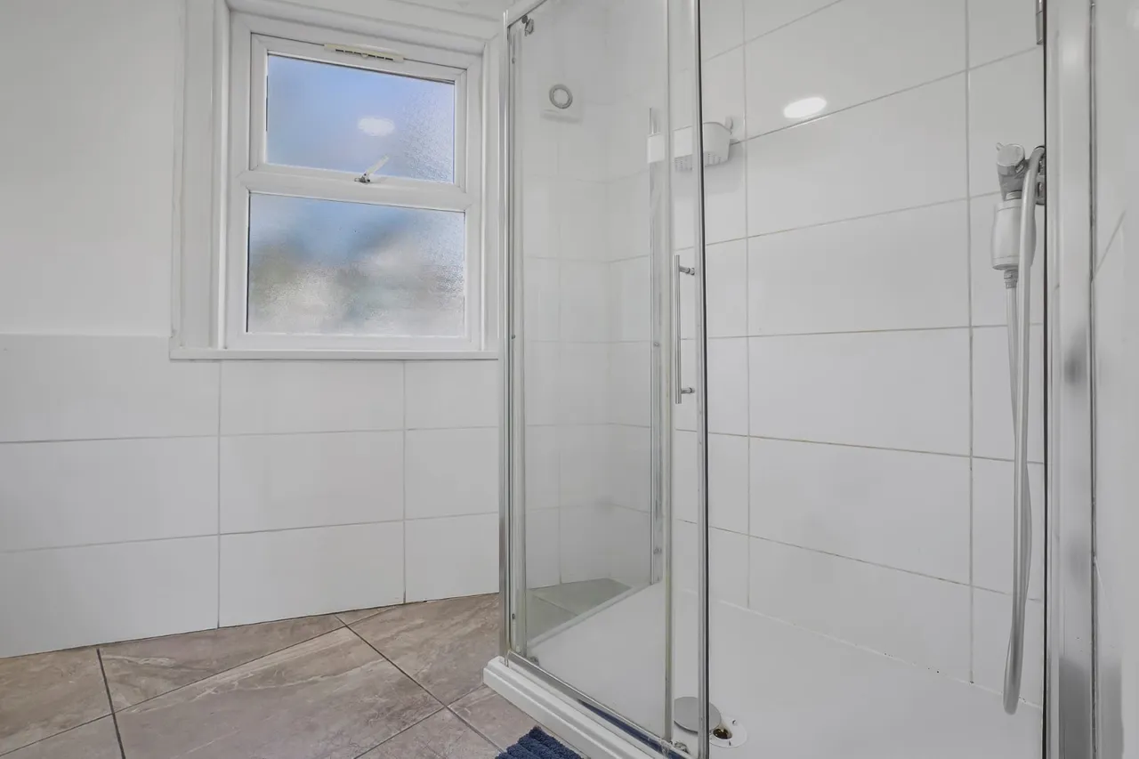 Barmouth Road, London, SW18, photo 6