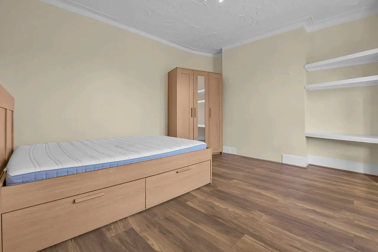 Barmouth Road, London, SW18, photo 3