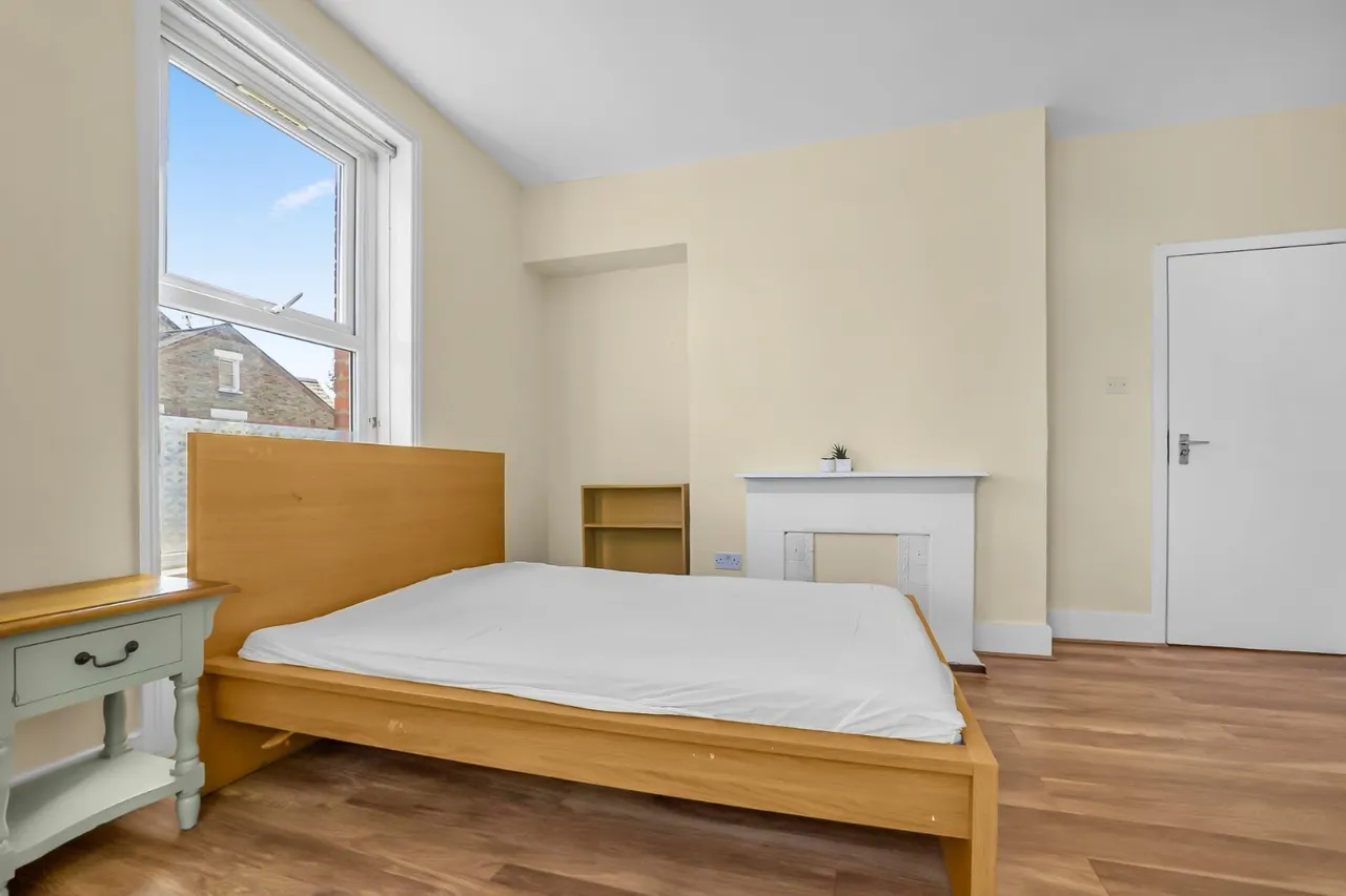 Barmouth Road, London, SW18, photo 2