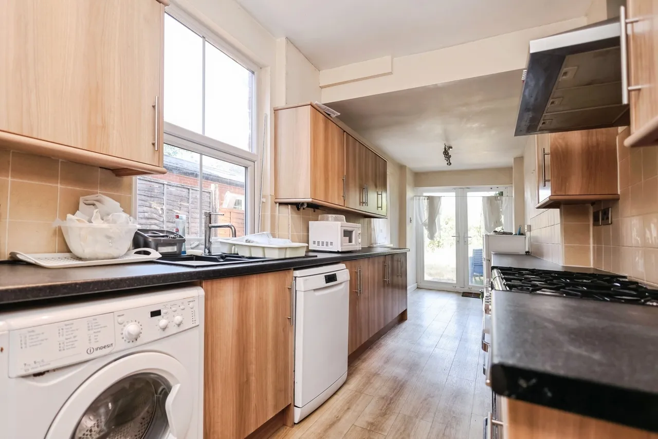 Umberslade Road, Birmingham, B29, photo 13
