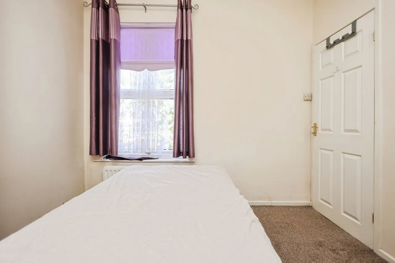 Umberslade Road, Birmingham, B29, photo 9