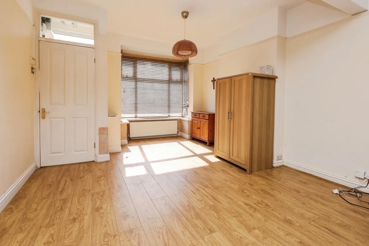 Umberslade Road, Birmingham, B29, photo 3