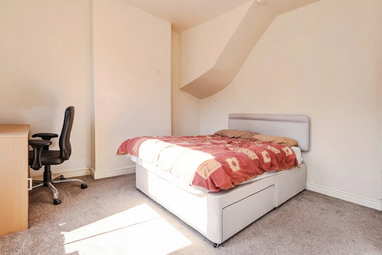 Umberslade Road, Birmingham, B29, photo 16