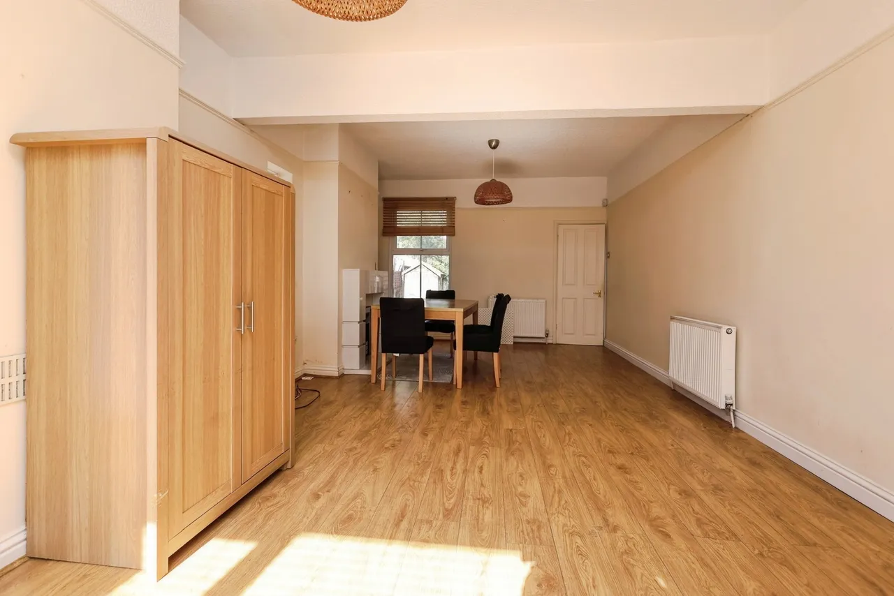 Umberslade Road, Birmingham, B29, photo 5