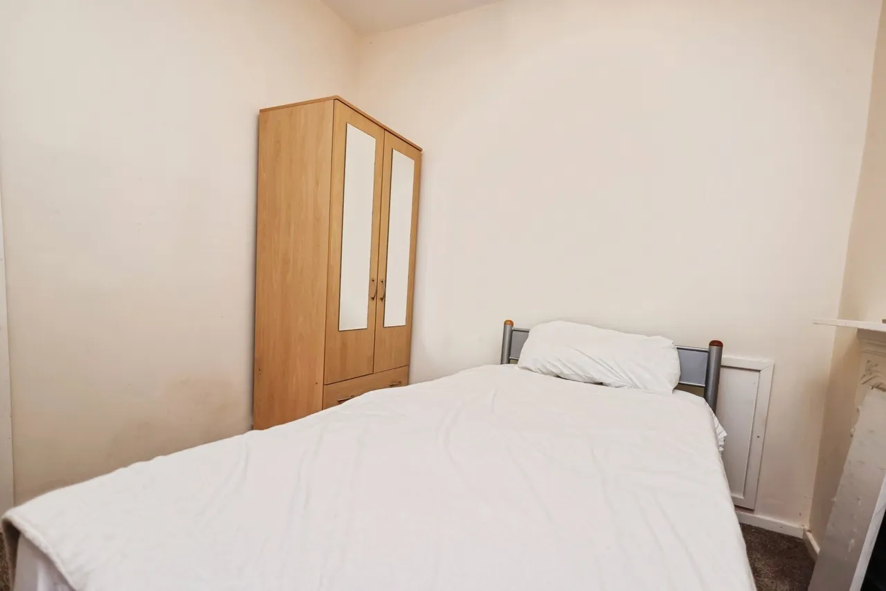 Umberslade Road, Birmingham, B29, photo 15