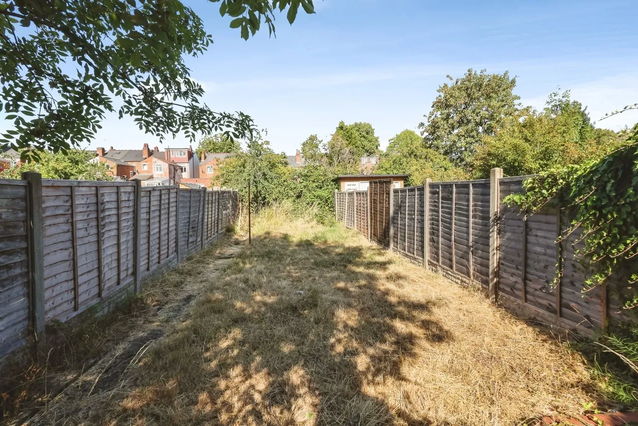 Umberslade Road, Birmingham, B29, photo 11