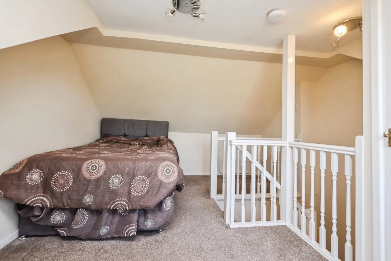 Umberslade Road, Birmingham, B29, photo 10