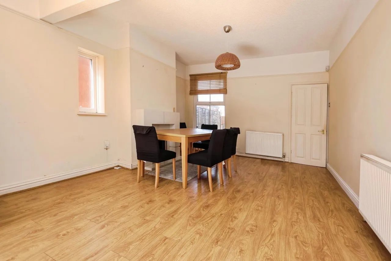 Umberslade Road, Birmingham, B29, photo 12