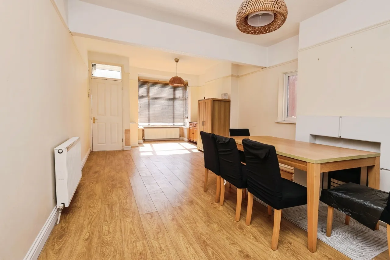 Umberslade Road, Birmingham, B29, photo 14