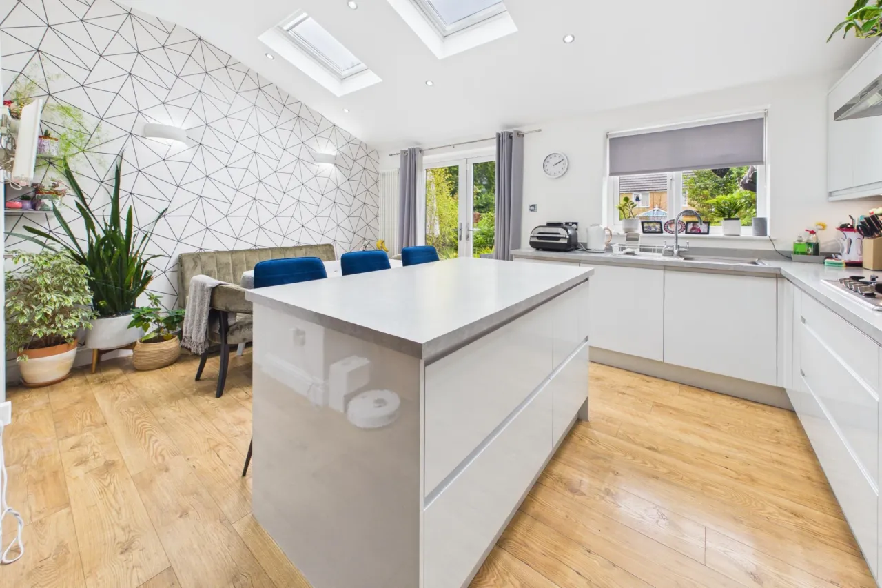 Deaconsfield Road, Hemel Hempstead, HP3, photo 6
