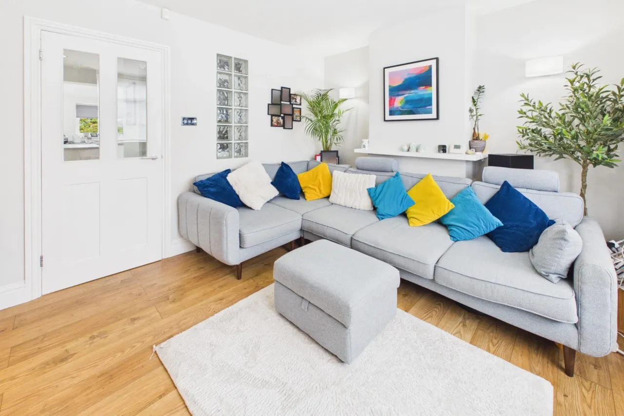 Deaconsfield Road, Hemel Hempstead, HP3, photo 18