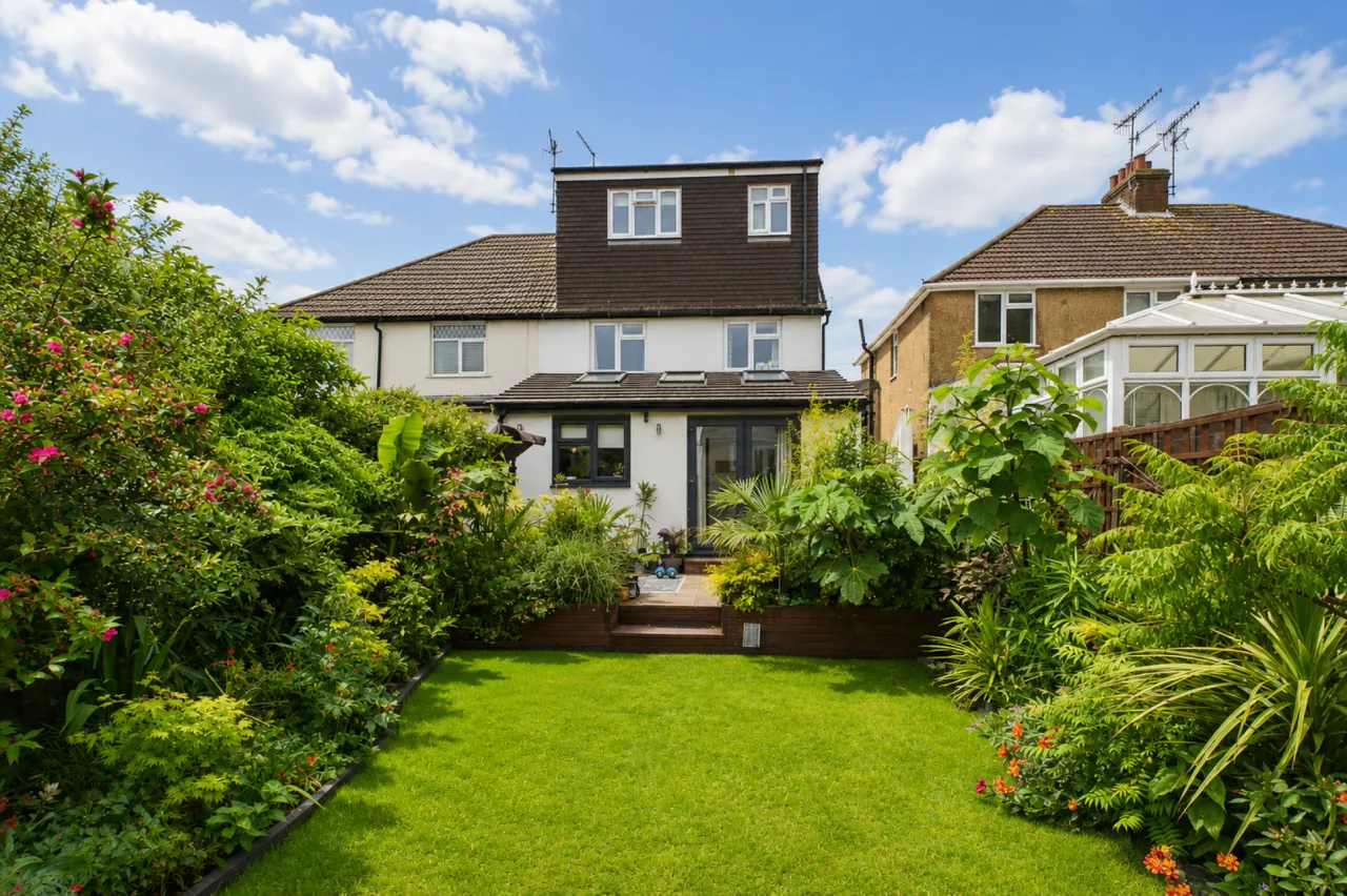 Deaconsfield Road, Hemel Hempstead, HP3, photo 5