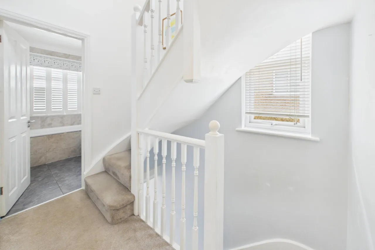 Deaconsfield Road, Hemel Hempstead, HP3, photo 14