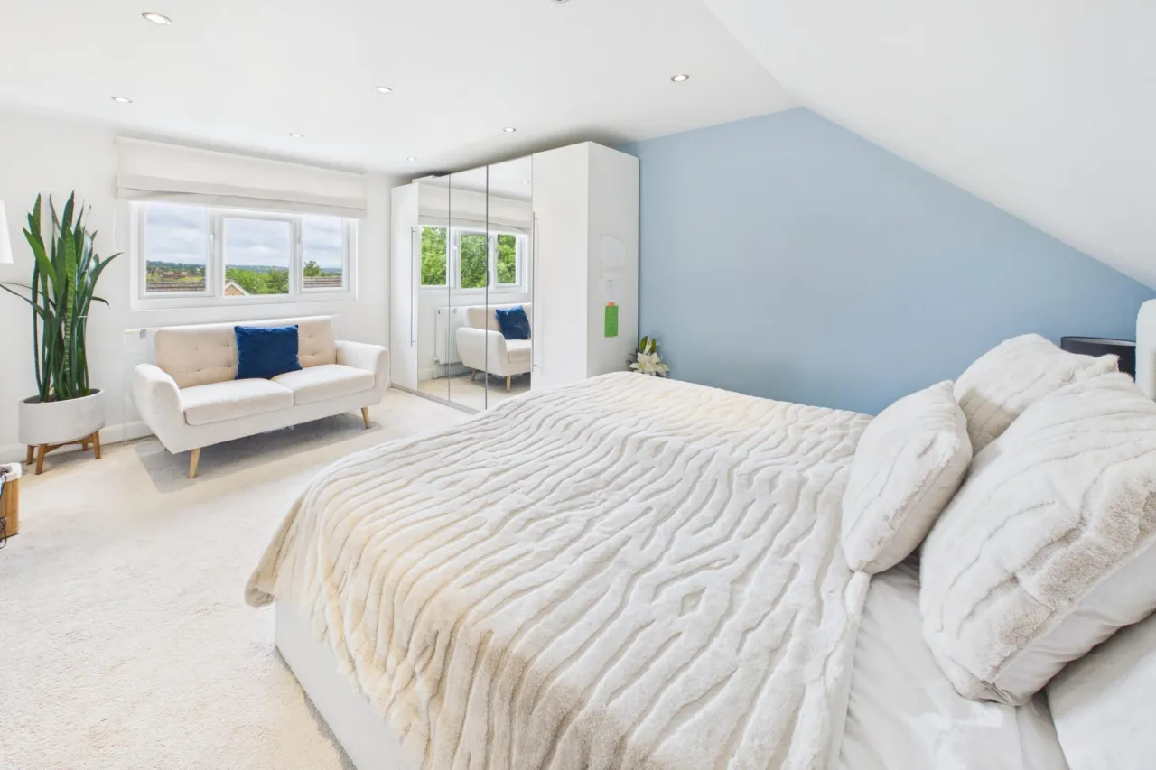 Deaconsfield Road, Hemel Hempstead, HP3, photo 4