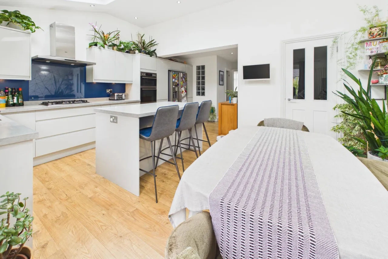 Deaconsfield Road, Hemel Hempstead, HP3, photo 7