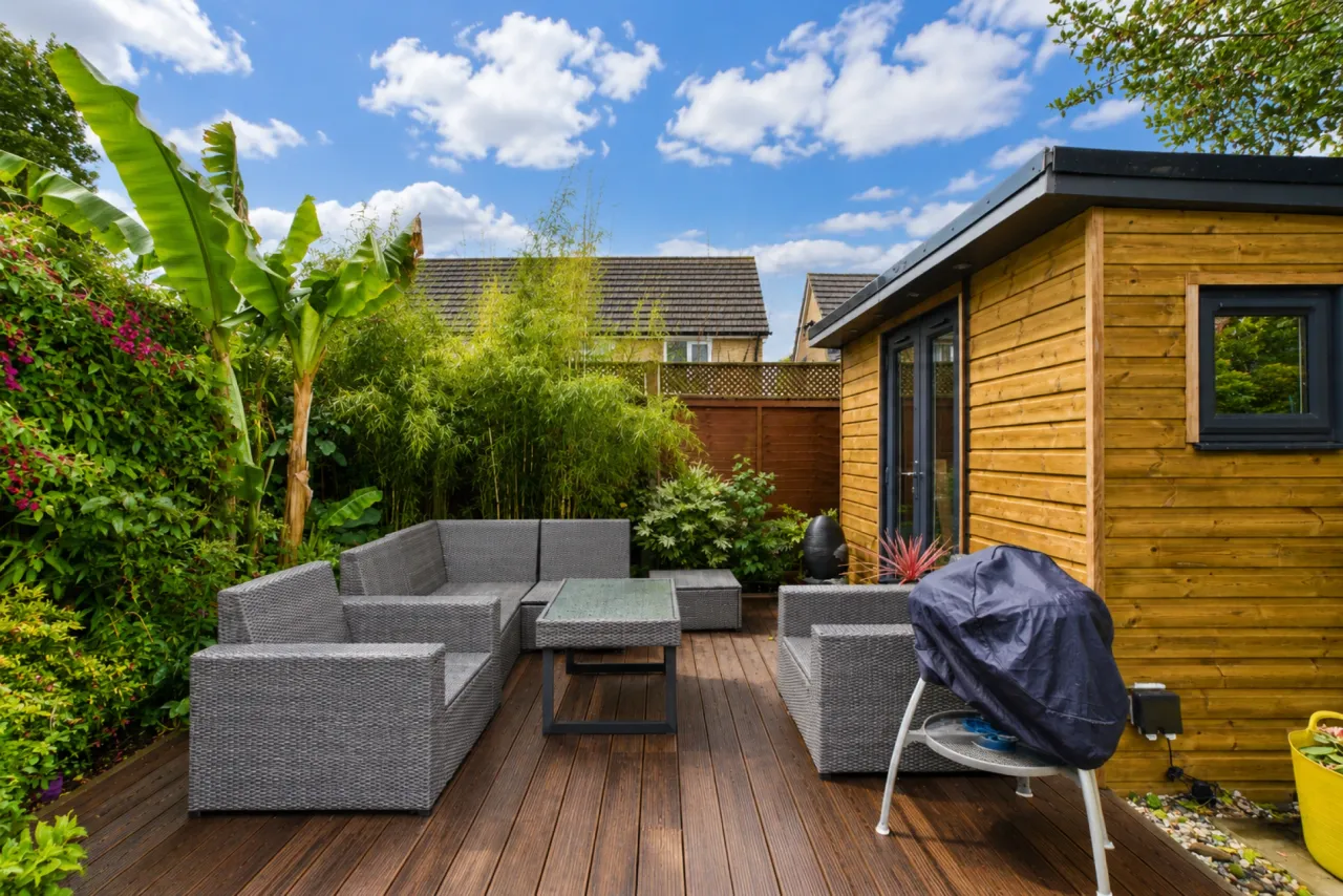 Deaconsfield Road, Hemel Hempstead, HP3, photo 17