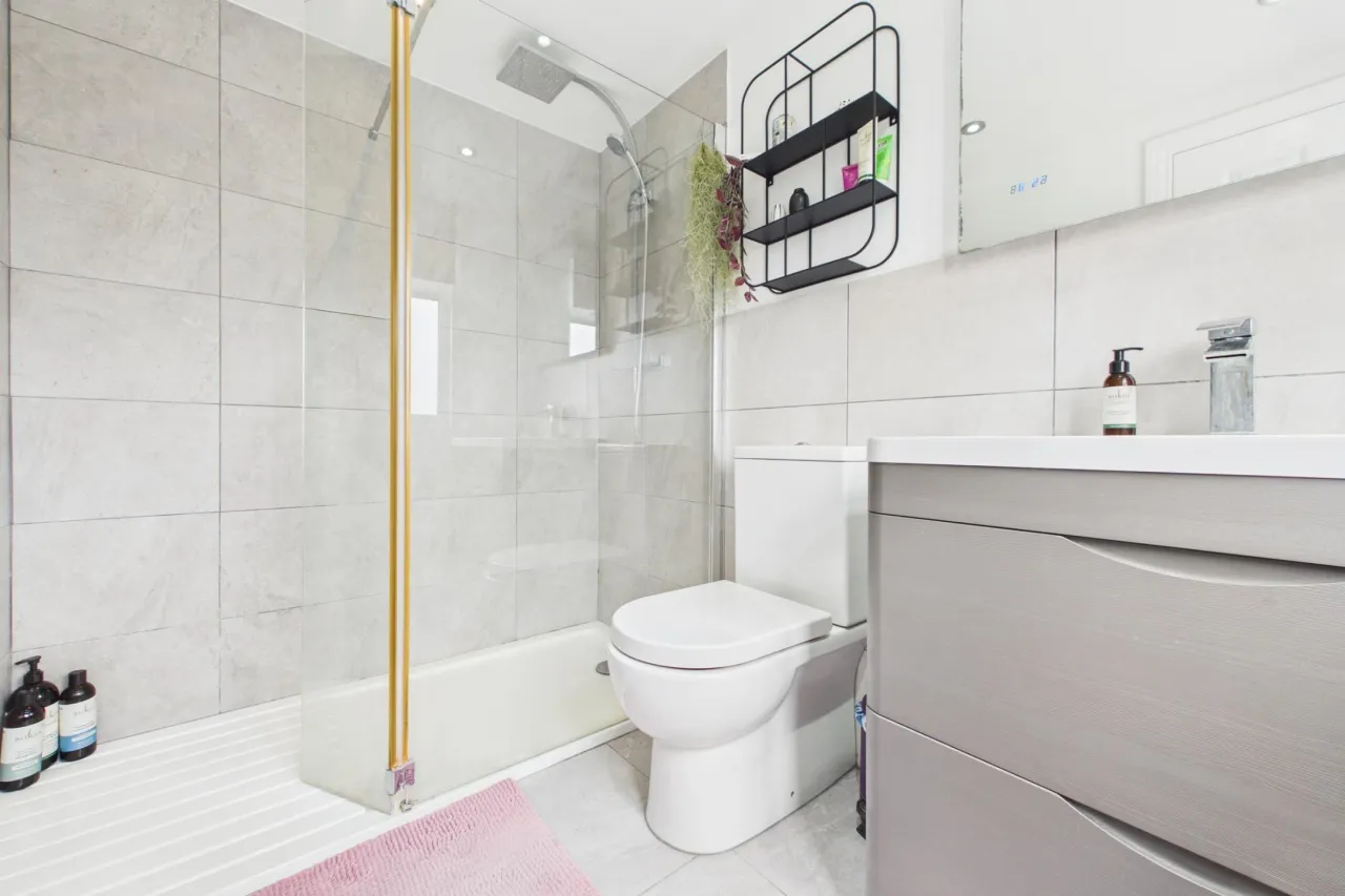 Deaconsfield Road, Hemel Hempstead, HP3, photo 16