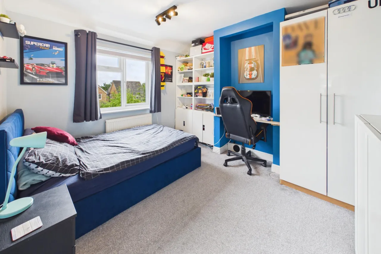 Deaconsfield Road, Hemel Hempstead, HP3, photo 12