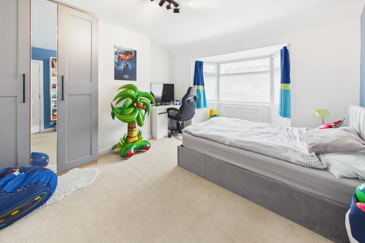 Deaconsfield Road, Hemel Hempstead, HP3, photo 10